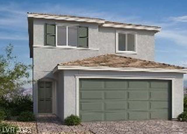 Property at 9912 Landings St, Las Vegas, NV 89141, 4 beds, 3 baths