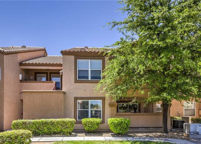 Property at 1150 N Buffalo Dr #1022, Las Vegas, NV 89128, 2 beds, 2 baths