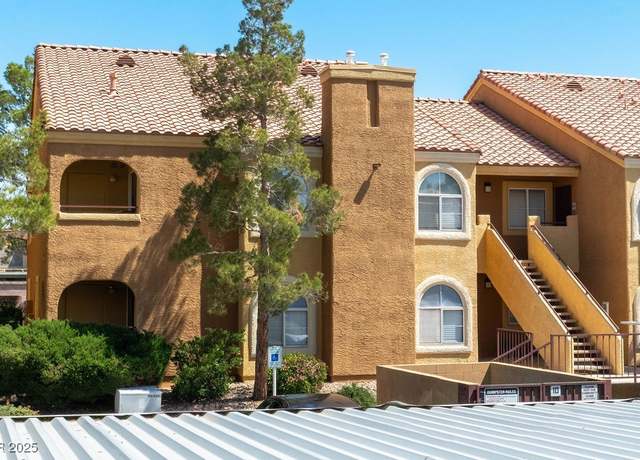 Property at 7950 W Flamingo Rd #1077, Las Vegas, NV 89147, 2 beds, 2 baths