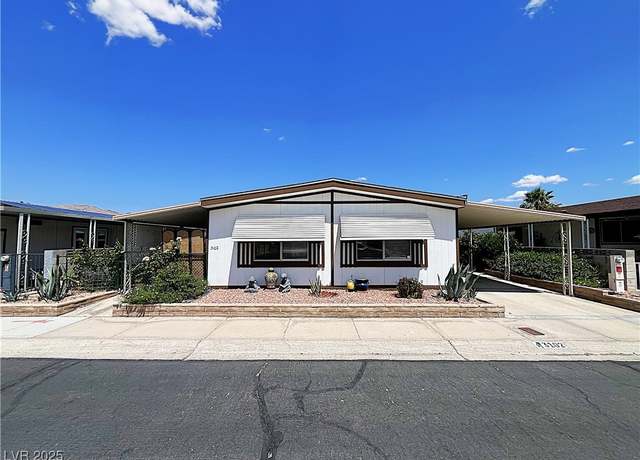 Property at 3102 Comitan Ln, Las Vegas, NV 89122, 3 beds, 2 baths