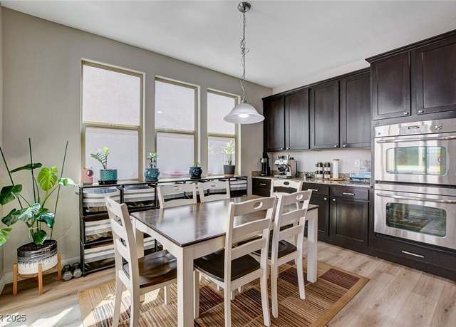 Property at 11036 Mount Hunter St, Las Vegas, NV 89179, 4 beds, 2.5 baths