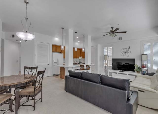 Property at 38 E Serene Ave #302, Las Vegas, NV 89123, 2 beds, 2 baths