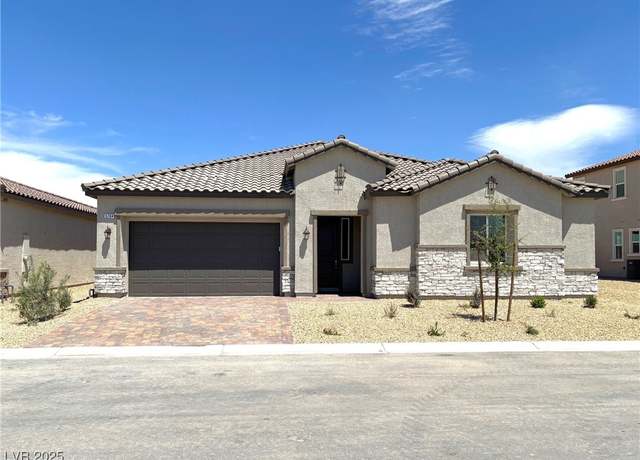 Property at 5704 E Badlands Ln, Pahrump, NV 89061, 3 beds, 2.5 baths