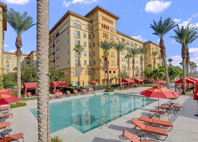 Property at 2455 W Serene Ave #923, Las Vegas, NV 89123, 2 beds, 2.5 baths
