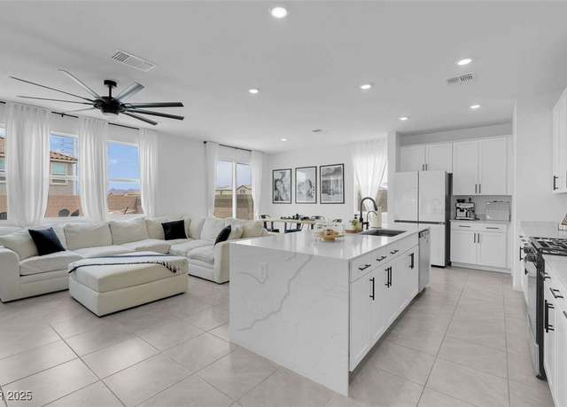 Property at 10292 Fragrant Apple Ct, Las Vegas, NV 89141, 3 beds, 2.5 baths