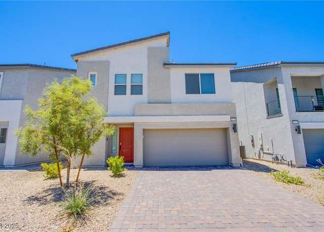 Property at 10435 Rose Palisade St, Las Vegas, NV 89141, 4 beds, 4 baths
