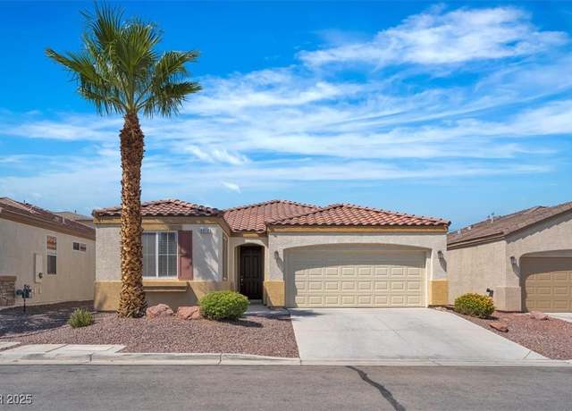 Property at 6310 Aspen Mountain Ave, Las Vegas, NV 89141, 2 beds, 2 baths
