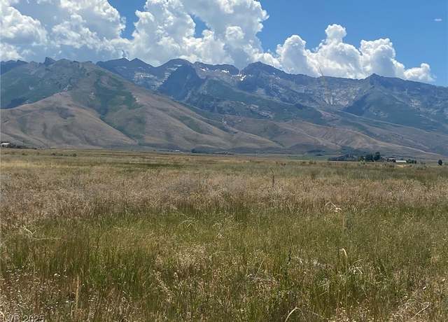 Property at Parcel, Elko, NV 89828