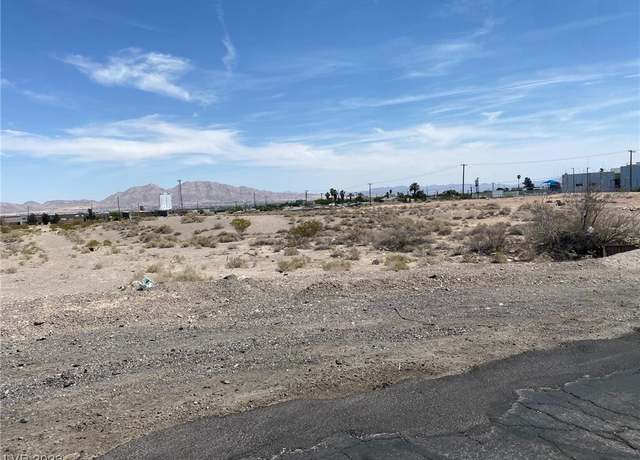Property at Windsor Ave, North Las Vegas, NV 89030