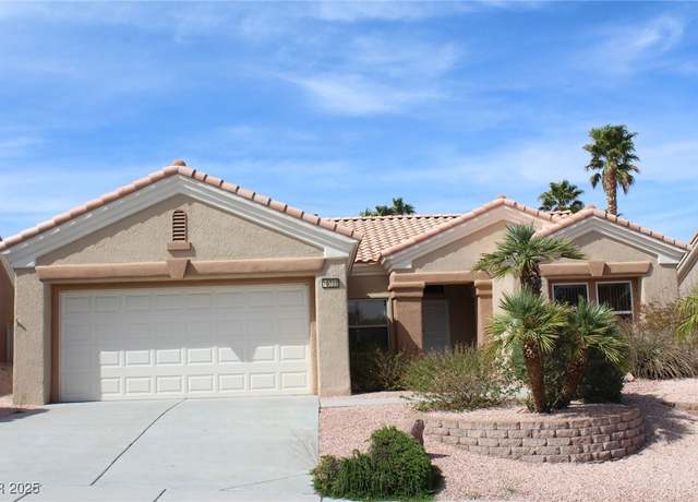 Property at 10732 Cedar Creek Ave, Las Vegas, NV 89134, 2 beds, 2 baths