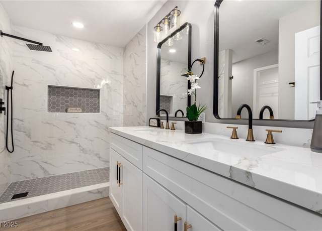 Property at 3408 Winterhaven St #203, Las Vegas, NV 89108, 2 beds, 2 baths