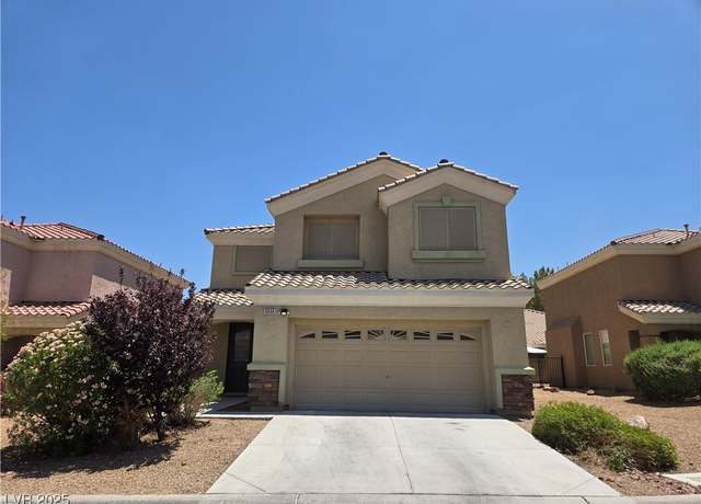 Property at 6638 Babys Tear Pl, Las Vegas, NV 89148, 3 beds, 2.5 baths