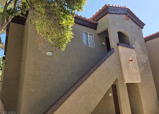 Property at 9000 Las Vegas Blvd #2101, Las Vegas, NV 89123, 2 beds, 2 baths