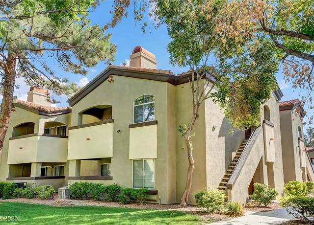 Property at 9000 Las Vegas Blvd #2101, Las Vegas, NV 89123, 2 beds, 2 baths