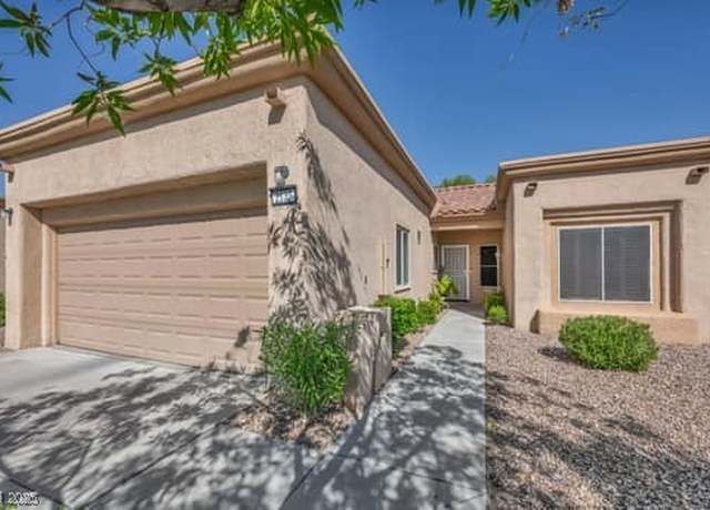 Property at 2135 Hallston St, Las Vegas, NV 89134, 2 beds, 2 baths