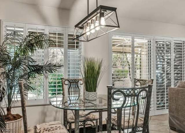 Property at 2135 Hallston St, Las Vegas, NV 89134, 2 beds, 2 baths