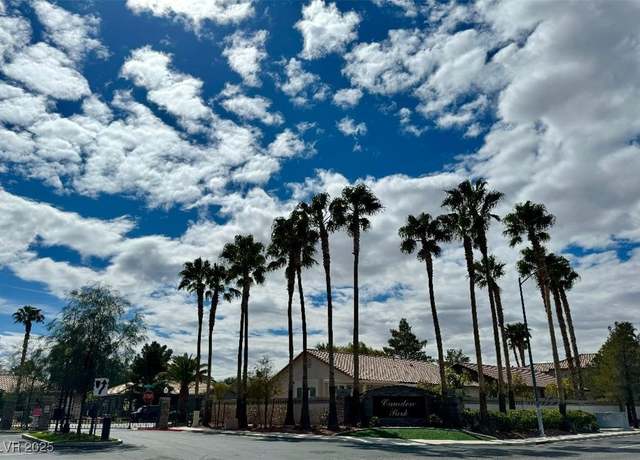 Property at 1414 Doggett Ave, Las Vegas, NV 89123, 4 beds, 2.5 baths