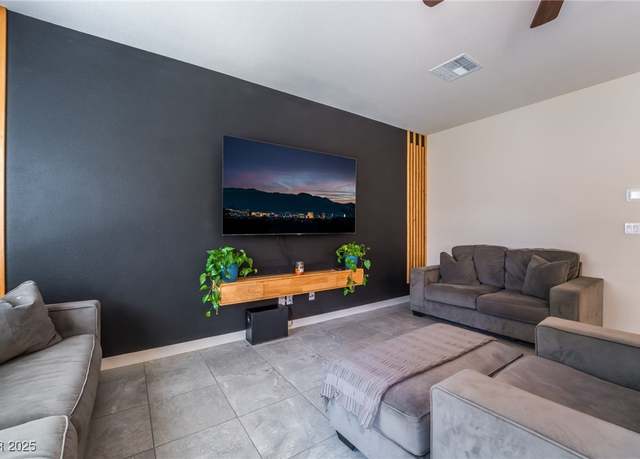 Property at 3815 Corellia Ave, North Las Vegas, NV 89084, 5 beds, 3 baths