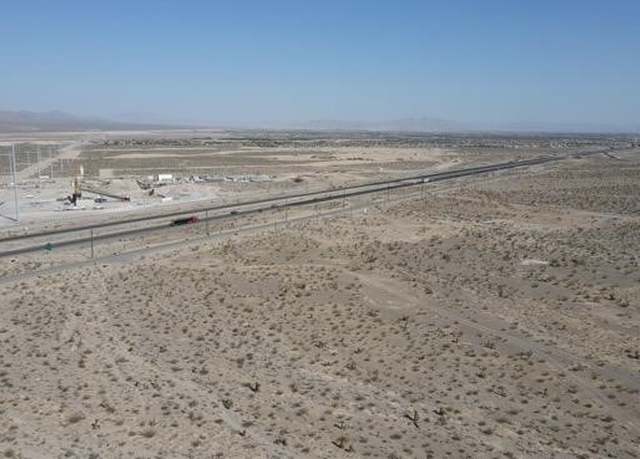 Property at 0 Trails End Ave, Las Vegas, NV 89166