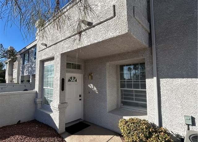 Property at 5201 S Torrey Pines Dr #1244, Las Vegas, NV 89118, 2 beds, 2 baths