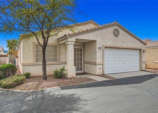 Property at 5114 Mascaro Dr, Las Vegas, NV 89122, 3 beds, 2 baths