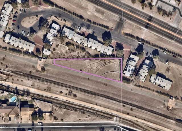 Property at None, Henderson, NV 89015