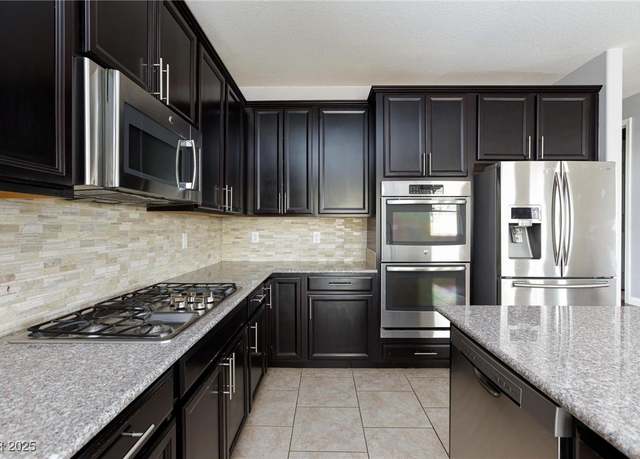 Property at 6496 Cape Canyon Ct, Las Vegas, NV 89141, 3 beds, 2.5 baths