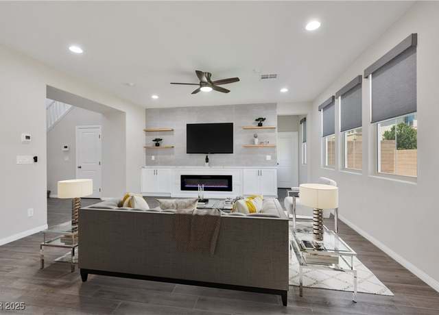 Property at 10270 Turkish Pine Ct, Las Vegas, NV 89166, 4 beds, 3.5 baths