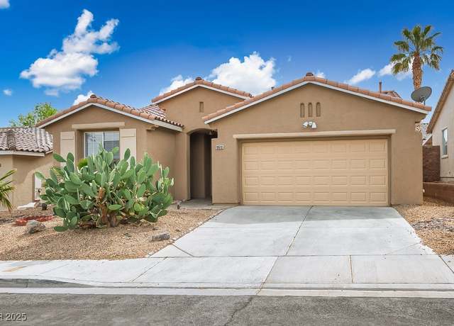 Property at 10513 Shanna Trellis Ave, Las Vegas, NV 89144, 3 beds, 2 baths