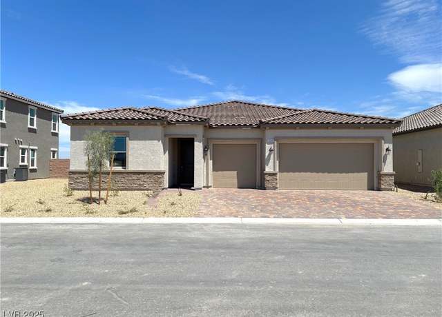 Property at 5696 E Badlands Ln, Pahrump, NV 89061, 3 beds, 2 baths