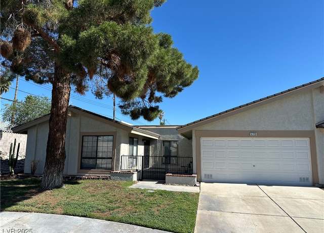 Property at 5720 Goldmount Ave, Las Vegas, NV 89107, 4 beds, 2 baths