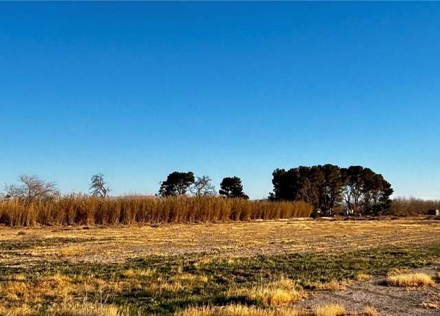 Property at Undisclosed address, Logandale, NV 89021
