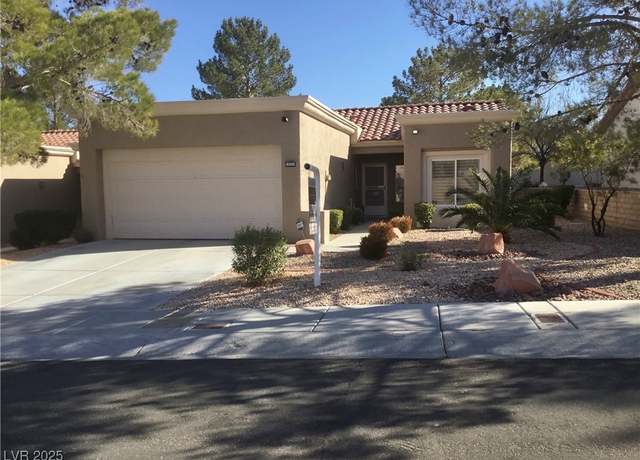 Property at 10321 Junction Hill Dr, Las Vegas, NV 89134, 2 beds, 2 baths