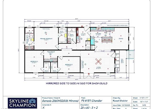 Property at 5640 Humbolt Pl, Pahrump, NV 89060, 3 beds, 2 baths