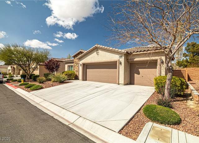 Property at 5224 E San Palo Dr, Pahrump, NV 89061, 2 beds, 2 baths