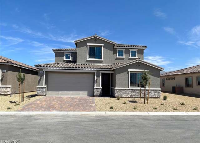 Property at 5688 E Badlands Ln, Pahrump, NV 89061, 4 beds, 3.5 baths