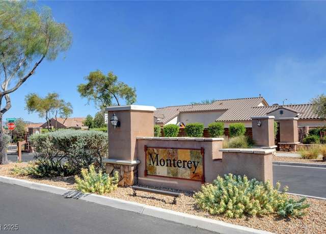 Property at 9431 Borough Park St, Las Vegas, NV 89178, 2 beds, 2 baths