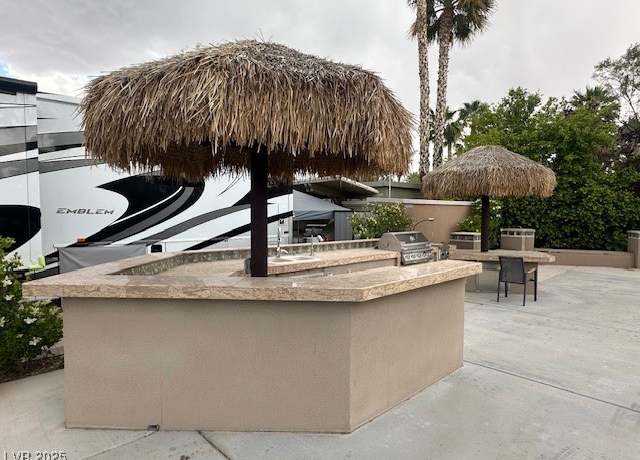Property at 8175 Arville St #61, Las Vegas, NV 89139