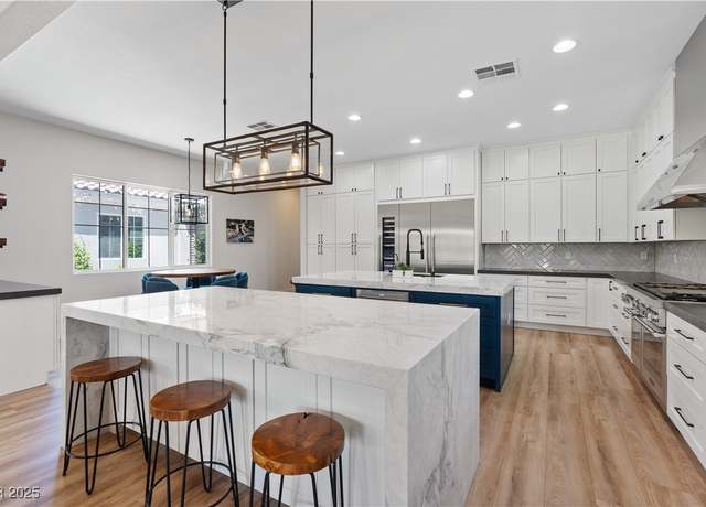 Property at 7289 Sea Anchor Ct, Las Vegas, NV 89131, 4 beds, 4.5 baths