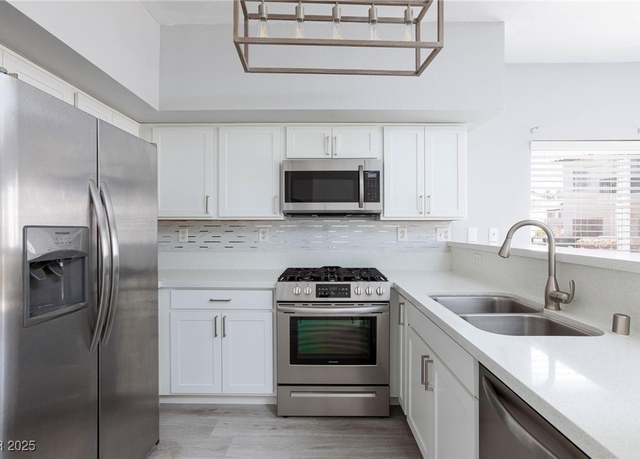 Property at 4820 Grey Wolf Ln #101, Las Vegas, NV 89149, 2 beds, 2 baths