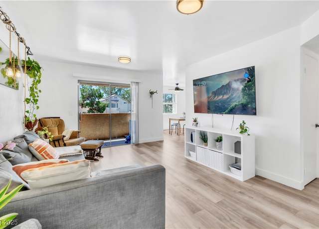 Property at 3151 Soaring Gulls Dr #2136, Las Vegas, NV 89128, 2 beds, 2 baths
