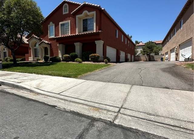 Property at 805 Desert Oak Ct, Las Vegas, NV 89147, 10 beds, 10 baths
