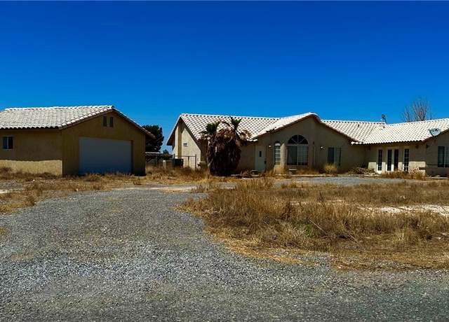 Property at 3750 S Rainbow Ave, Pahrump, NV 89048, 3 beds, 2.5 baths