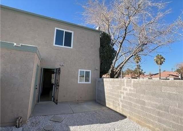 Property at Undisclosed address, Las Vegas, NV 89108, 2 beds, 1.5 baths
