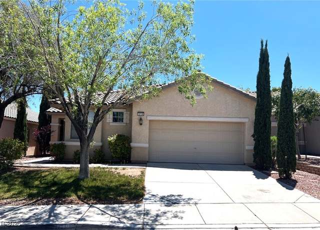 Property at 10195 Queensbury Ave, Las Vegas, NV 89135, 3 beds, 2 baths