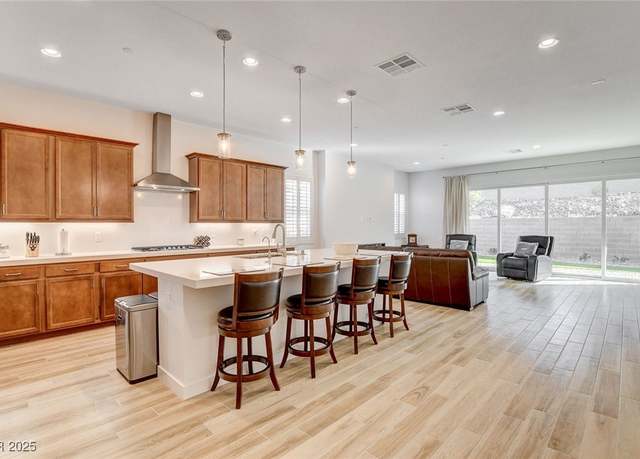 Property at 161 Cabo Cruces Dr, Henderson, NV 89011, 3 beds, 2.5 baths