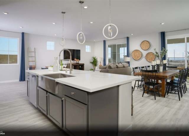 Property at 390 Arizona St Lot 9, Boulder City, NV 89005, 5 beds, 3.5 baths