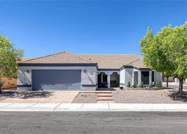 Property at 9100 Shelter Cove Ct, Las Vegas, NV 89117, 4 beds, 2 baths