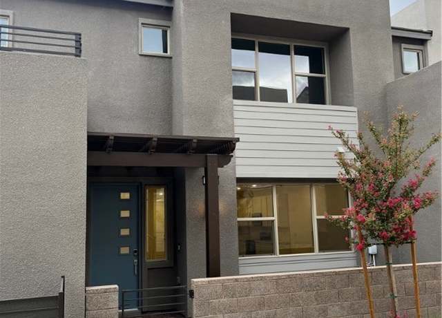 Property at 1521 Melodic Lark Ln, Las Vegas, NV 89138, 3 beds, 2.5 baths