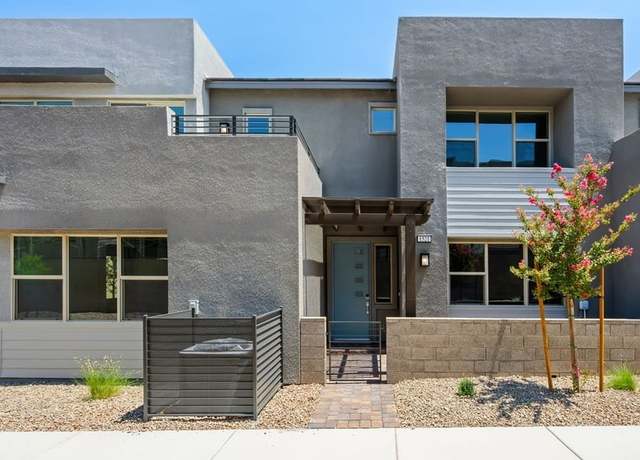 Property at 1521 Melodic Lark Ln, Las Vegas, NV 89138, 3 beds, 2.5 baths